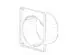 DORNBRACHT-eMOTE-Bauschutzkappe-ERSATZTEILE-091111011-72-x-112-x-132-mm-09111101190 gallery number 1
